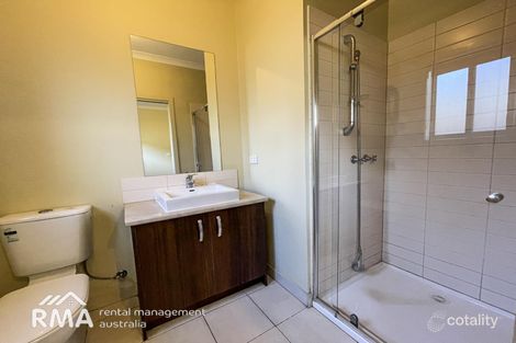 Property photo of 23 Conondale Street Tarneit VIC 3029