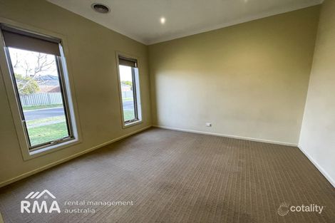 Property photo of 23 Conondale Street Tarneit VIC 3029
