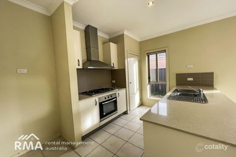 Property photo of 23 Conondale Street Tarneit VIC 3029