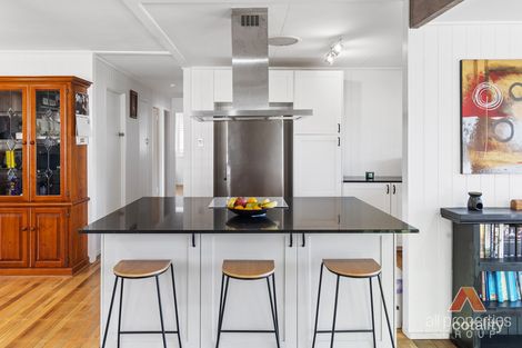 Property photo of 10 Durrand Street Beaudesert QLD 4285