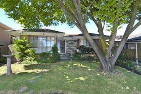 97 Arthur St, Bundoora, VIC 3083