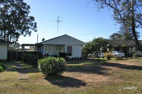 29 Shackleton Ave, Tregear, NSW 2770