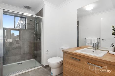 Property photo of 30 Bristol Street Strathtulloh VIC 3338