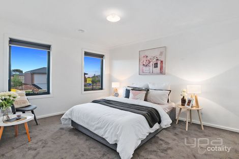 Property photo of 30 Bristol Street Strathtulloh VIC 3338