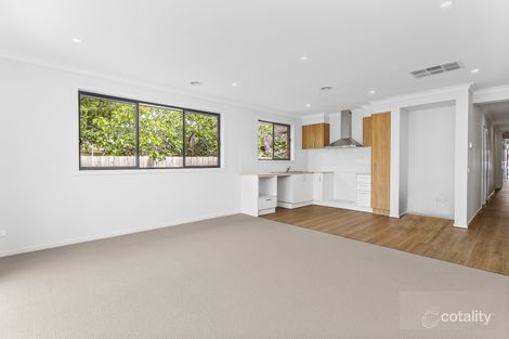 1/68a Duke St, Braybrook, VIC 3019