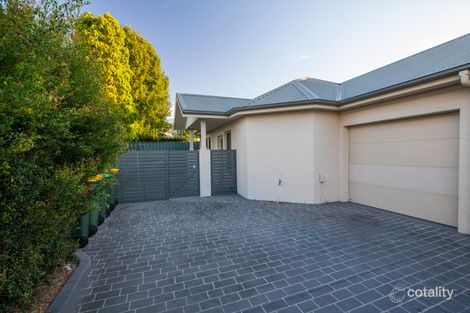 Property photo of 49 Pearson Street Lambton NSW 2299
