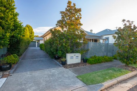 49 Pearson St, Lambton, NSW 2299