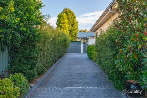 Property photo of 49 Pearson Street Lambton NSW 2299