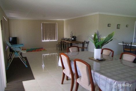 Property photo of 120 Countess Circuit South Yunderup WA 6208