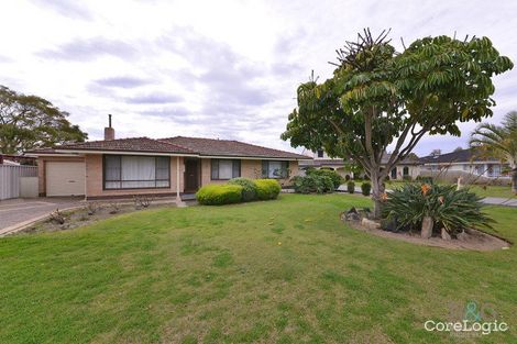 Property photo of 3 Shearman Street Attadale WA 6156