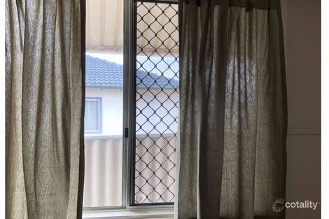 Property photo of 222 Evans Street Beachlands WA 6530