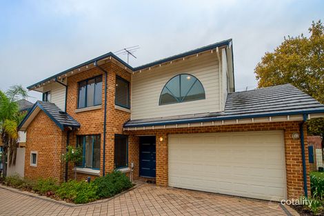Property photo of 2/16 Kintail Road Applecross WA 6153