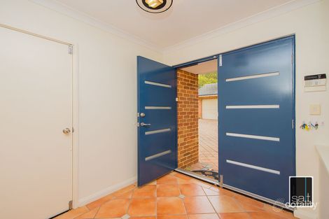 Property photo of 2/16 Kintail Road Applecross WA 6153