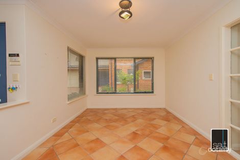 Property photo of 2/16 Kintail Road Applecross WA 6153