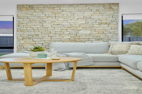 Property photo of 5 Bungil Way Spring Mountain QLD 4300