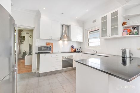 4 Lee Ave, Beverly Hills, NSW 2209