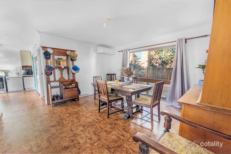 Property photo of 3 Payne Street Narooma NSW 2546