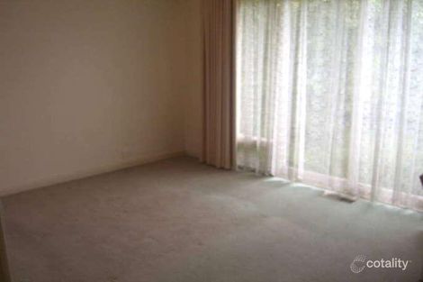 Property photo of 25 Robinson Street Camperdown VIC 3260