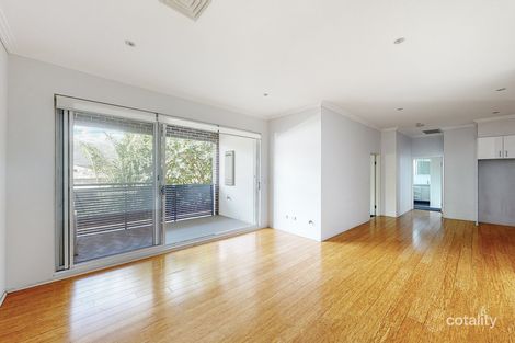 Lot 5/54 Burwood Rd, Burwood Heights, NSW 2136