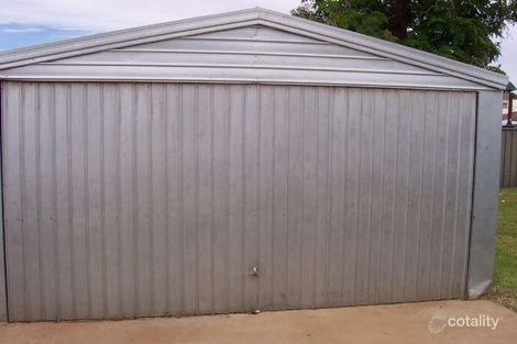 Property photo of 44 Flamingo Drive Mildura VIC 3500