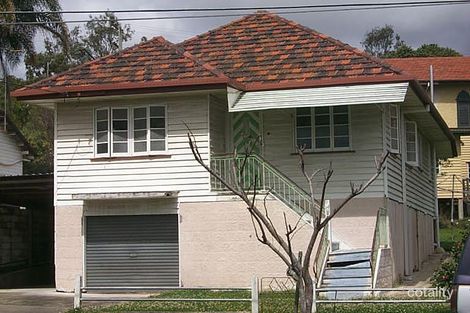 17 Lawson St, Morningside, QLD 4170