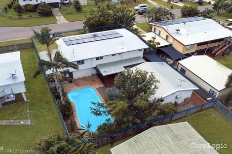 Property photo of 19 Gill Street Kirwan QLD 4817