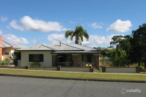 90 Sea St, West Kempsey, NSW 2440