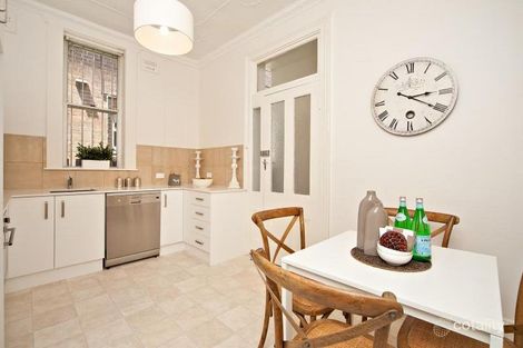 Property photo of 1/103-105 Ebley Street Bondi Junction NSW 2022