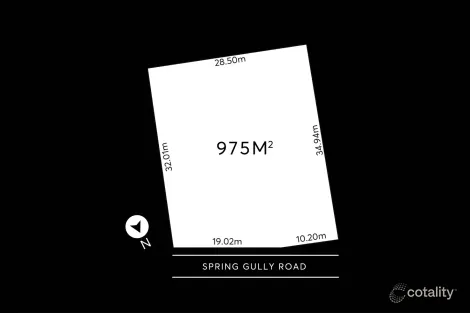 Property photo of 3 Spring Gully Road Rostrevor SA 5073