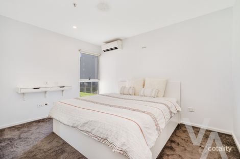 Property photo of 402/489 Hunter Street Newcastle NSW 2300