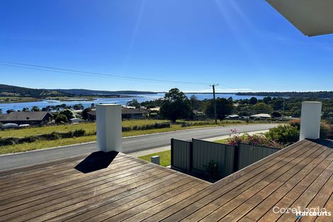 65 Lawry Hts, St Helens, TAS 7216