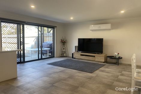 Property photo of 8 Nilgiri Lane South Morang VIC 3752