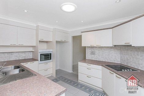 Property photo of 40 Amaranthus Street Runcorn QLD 4113