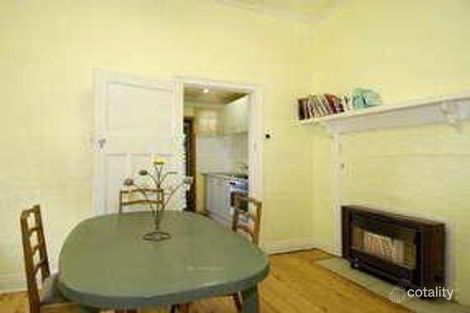 Property photo of 95 Epsom Road Ascot Vale VIC 3032