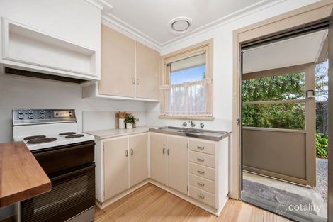 Property photo of 1/10-12 Geelong Road Torquay VIC 3228