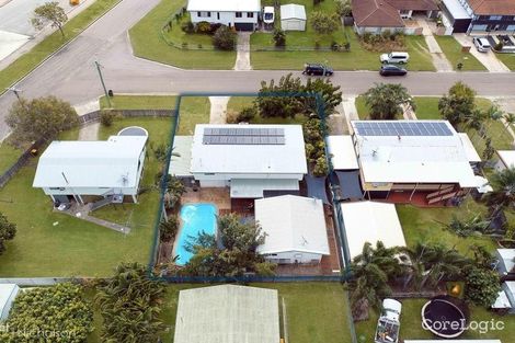 Property photo of 19 Gill Street Kirwan QLD 4817