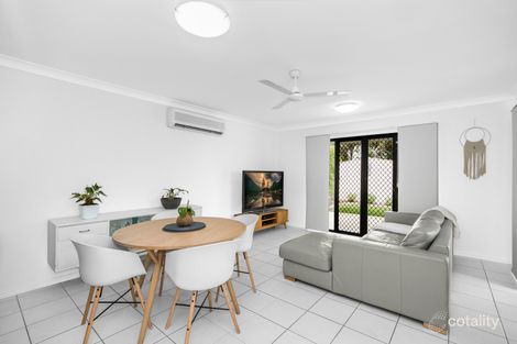 Property photo of 225 Freshwater Drive Douglas QLD 4814