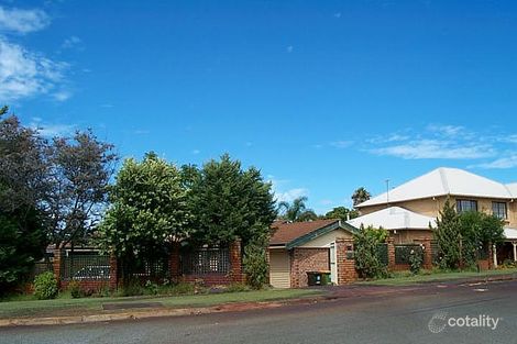 44 The Ramble, Booragoon, WA 6154