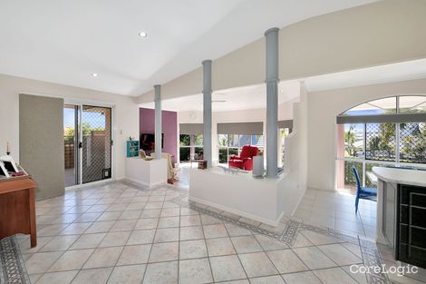 Property photo of 40 Faye Avenue Scarness QLD 4655