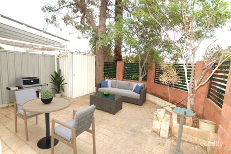 Property photo of 30/36 Cape Street Osborne Park WA 6017