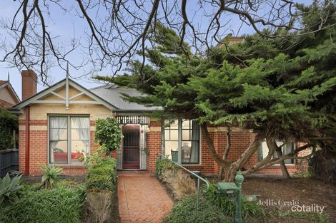 45 Rifle Range Dr, Williamstown, VIC 3016