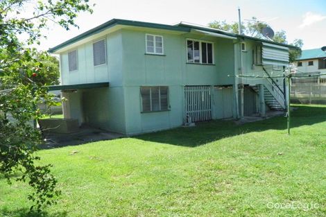 Property photo of 180 Bawden Street Berserker QLD 4701