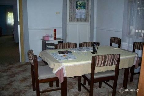 Property photo of 30 Allan Street Lorn NSW 2320
