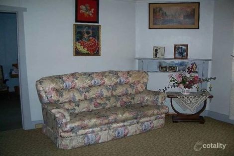 Property photo of 30 Allan Street Lorn NSW 2320