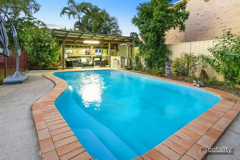 Property photo of 4 Gordons Crossing Road East Joyner QLD 4500