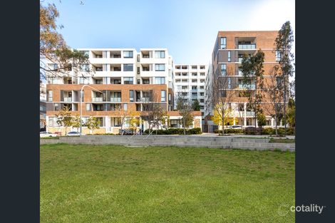 Property photo of 127/7 Washington Avenue Riverwood NSW 2210