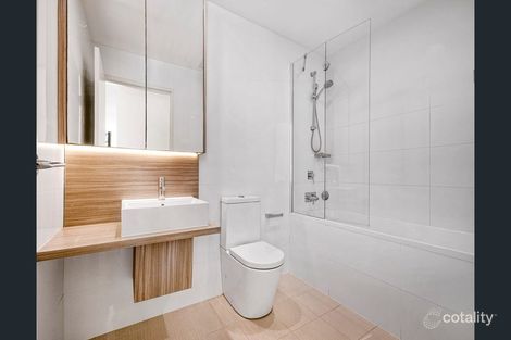 Property photo of 127/7 Washington Avenue Riverwood NSW 2210
