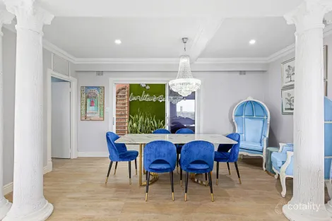 Property photo of 37 Wolseley Road Point Piper NSW 2027