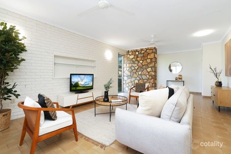 Property photo of 10 Martin Crescent Coconut Grove NT 0810