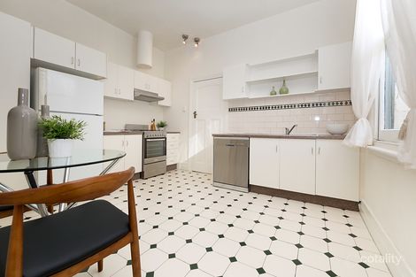 Property photo of 33 Lyle Street Brunswick VIC 3056